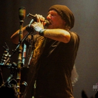 eluveitie21