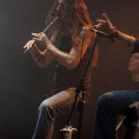 eluveitie25