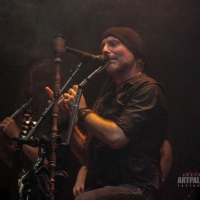 eluveitie31