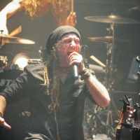 eluveitie4