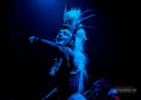 Emilie Autumn