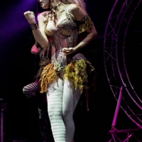 emilie_autumn10