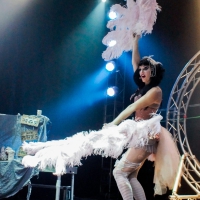 emilie_autumn112