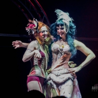 emilie_autumn126