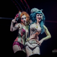 emilie_autumn127