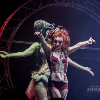 emilie_autumn130