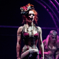 emilie_autumn157