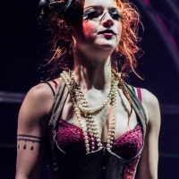 emilie_autumn166