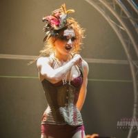 emilie_autumn168