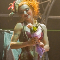 emilie_autumn171