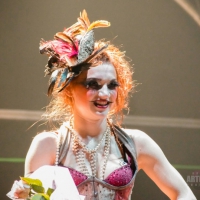 emilie_autumn192