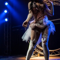 emilie_autumn2