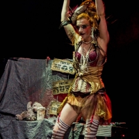 emilie_autumn23