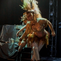 emilie_autumn28