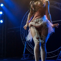 emilie_autumn3