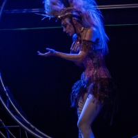 emilie_autumn4