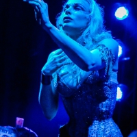 emilie_autumn44