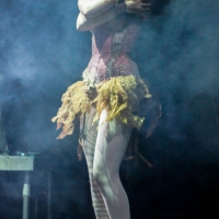 emilie_autumn46