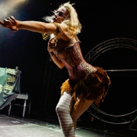 emilie_autumn53