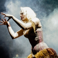 emilie_autumn55