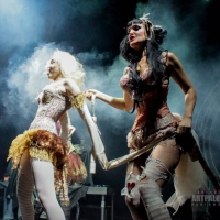 emilie_autumn60