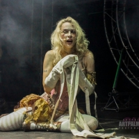emilie_autumn69