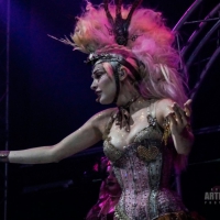 emilie_autumn8