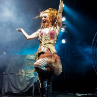 emilie_autumn92