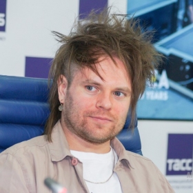 Enter_Shikari-29