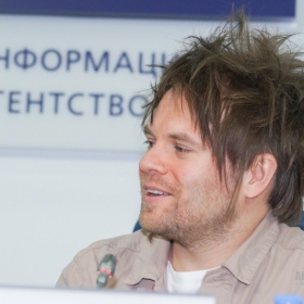 Enter_Shikari-32