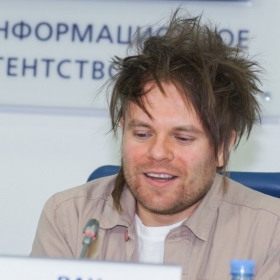 Enter_Shikari-35