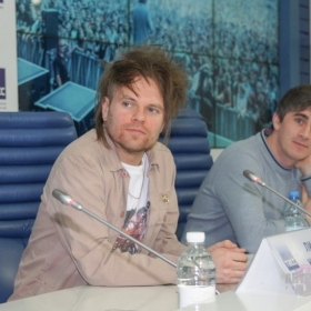 Enter_Shikari-42