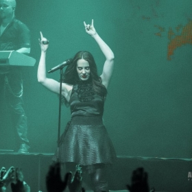 epica2015-102
