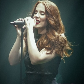 epica2015-111