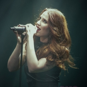 epica2015-114