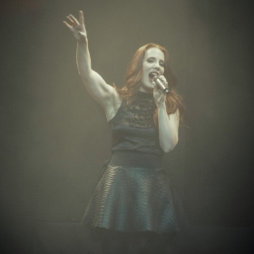 epica2015-126