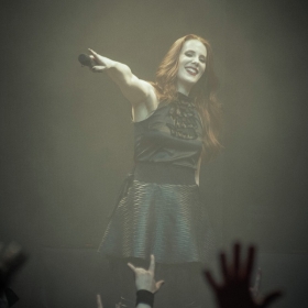 epica2015-127