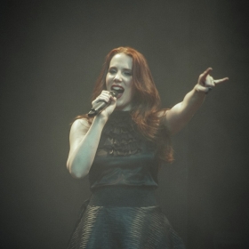 epica2015-128