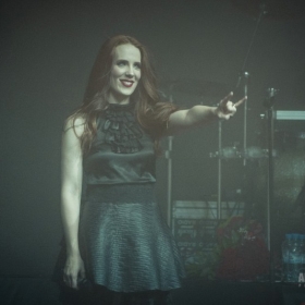 epica2015-149