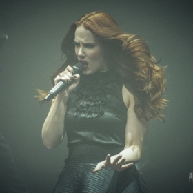 epica2015-47