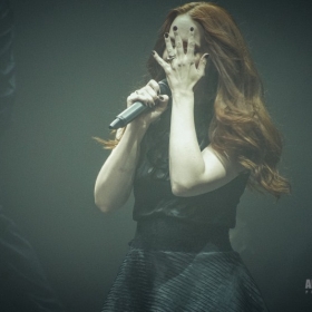 epica2015-48