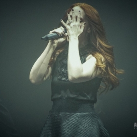 epica2015-49