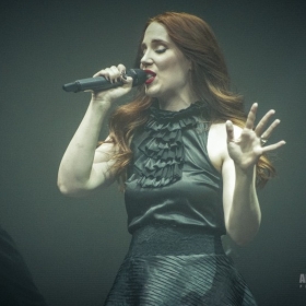 epica2015-50