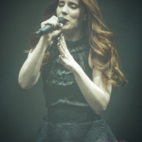 epica2015-51