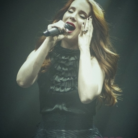 epica2015-52