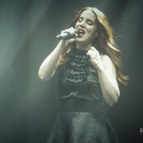 epica2015-53