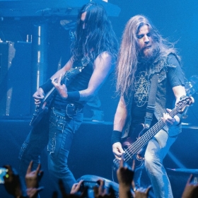 epica2015-59