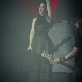 epica2015-66