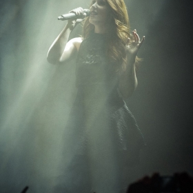 epica2015-79