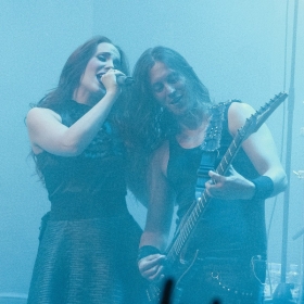 epica2015-82